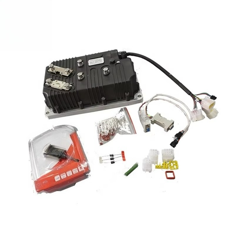 Motocicleta Elétrica Kelly QSK - 12000W Electric Motorcycle Hub Motor avaliação e preço