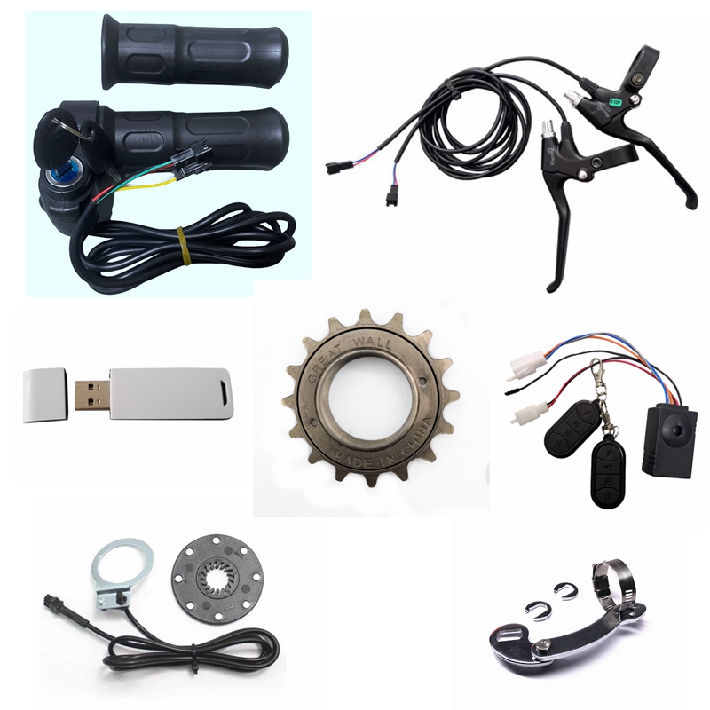 Nbpower/qs205 5000w v3 150mm m - 5000W Hub Motor Kit 72V avaliação e preço