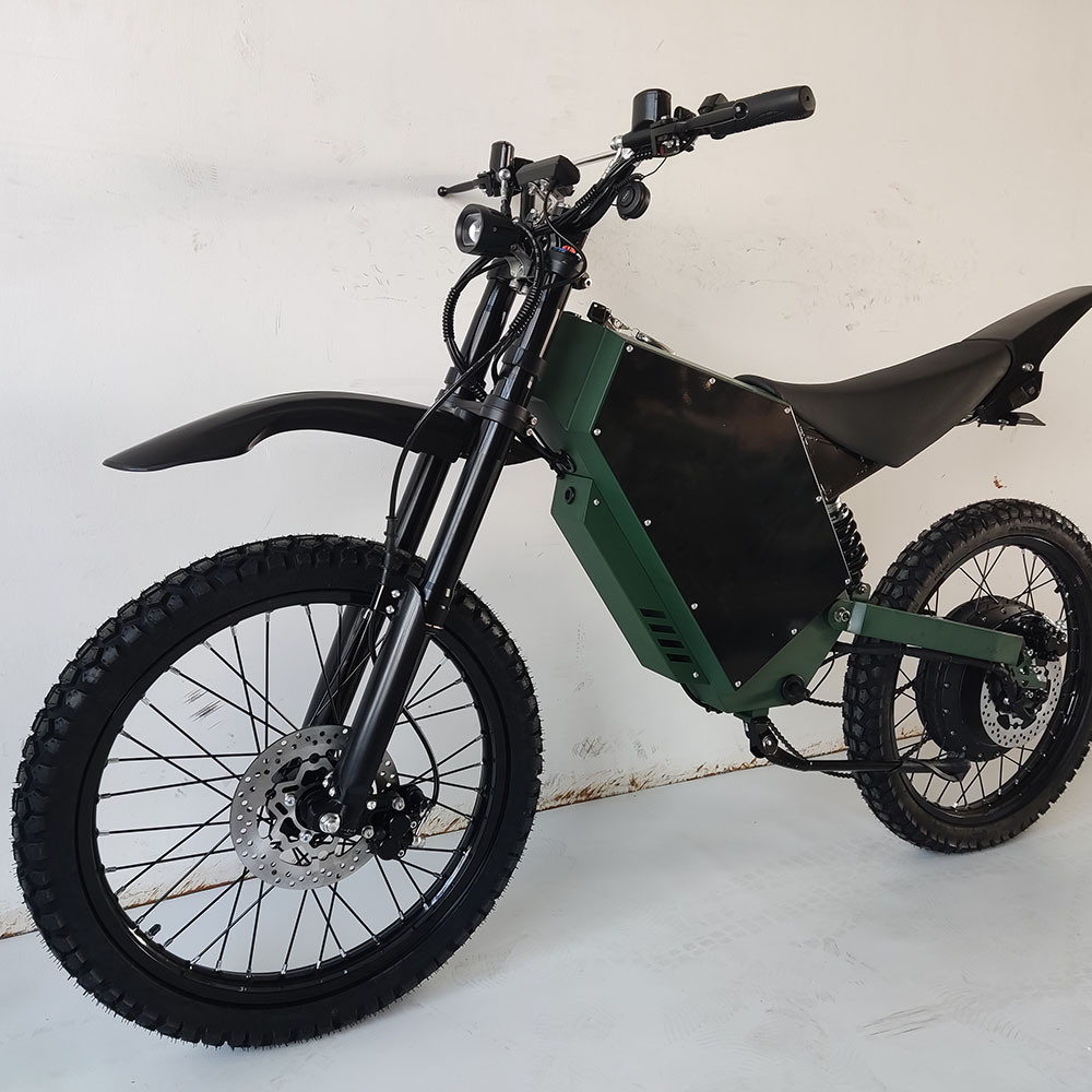 Profissional para stealth bomb - 3000W Stealth Bomber Motor avaliação e preço